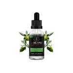 Aichen Beauty Beard Growth Essential Oil - 30ml