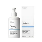 the-ordinary-natural-moisturizing-factors-body-lotion/