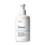 the-ordinary-natural-moisturizing-factors-body-lotion/