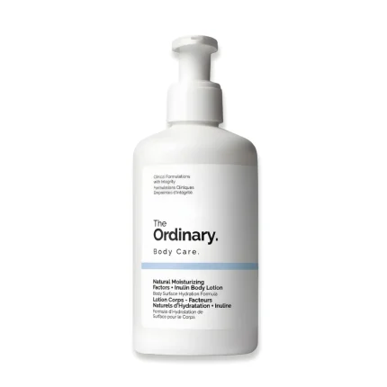 the-ordinary-natural-moisturizing-factors-body-lotion/