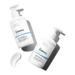 the-ordinary-natural-moisturizing-factors-body-lotion/