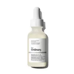 The Ordinary Hyaluronic Acid 2% + B5