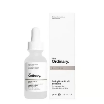 the-ordinary-salicylic-acid-solution/