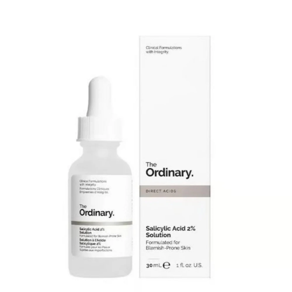 the-ordinary-salicylic-acid-solution/ the-ordinary-salicylic-acid-solution/