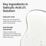 the-ordinary-salicylic-acid-solution/