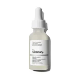 the-ordinary-salicylic-acid-solution/