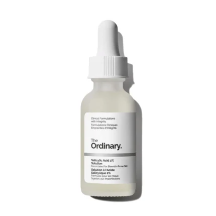 the-ordinary-salicylic-acid-solution/