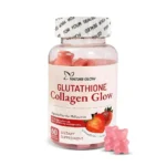 Nature Glow Glutathione Collagen Glow