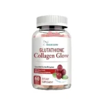 Nature Glow Glutathione Collagen Glow