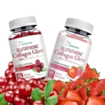 Nature Glow Glutathione Collagen Glow