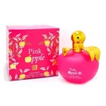 Pink Apple Eau De Parfum