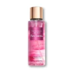 Victoria's Secret Pure Seduction Fragrance Mist
