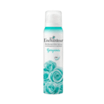 Enchanteur Perfumed Body Mist