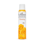 Enchanteur Perfumed Body Mist