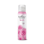 Enchanteur Perfumed Body Mist