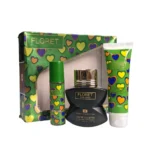 Floret For Her Gift Set - Cosmic Collections