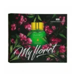 Floret For Her Gift Set - Cosmic Collections