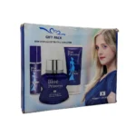 Charme d'Orient Blue Princess Gift Set