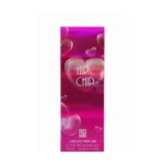 HIP CHIP Eau De Parfum