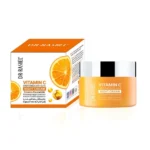 Dr. Rashel Vitamin C Brightening & Anti-Aging Night Cream
