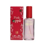 Bn pink apple Eau De Parfum