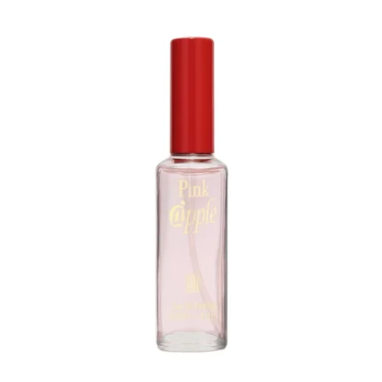 Bn pink apple Eau De Parfum