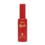 Red Apple Eau De Parfum