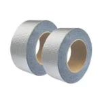 Butyl Waterproof Adhesive Tape – Heavy-Duty Leak Sealing Solution