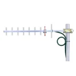 AJ-4G/LTE Antenna 10m