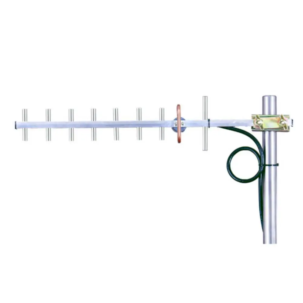AJ-4G/LTE Antenna 10m AJ-4G/LTE Antenna 10m
