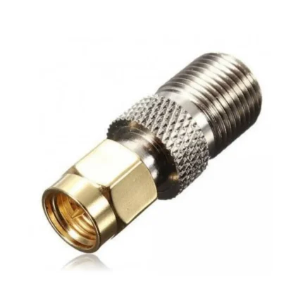 AJ-4G/LTE Antenna 10m