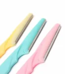 Tinkle Eyebrow Razor