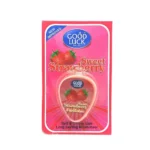 Good Luck Sweet Strawberry Lip Balm