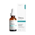 The Ordinary Multi-Peptide Serum - 30ml