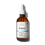 The Ordinary Multi-Peptide Serum - 30ml