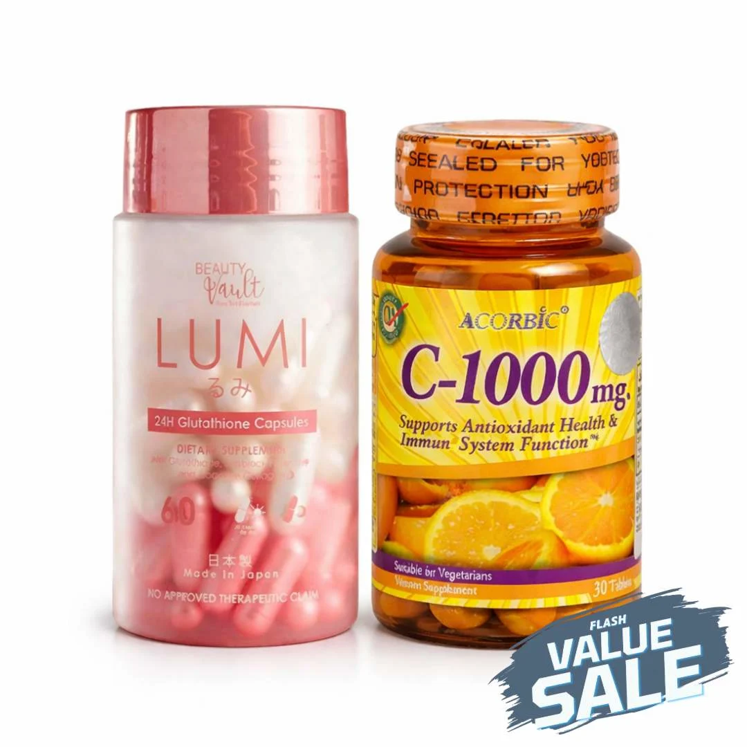 Picsart_26-02-06_18-08-39-877 Lumi + Acrobic C1000 Bundle Offer Pack - value sale - Image 1