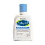 Cetaphil Gentle Skin Cleanser