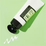 COSRX Aloe Soothing Sun Cream SPF50+