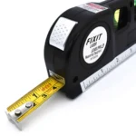 FIXTT Laser Level Pro 3