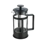 Hongxin French Press