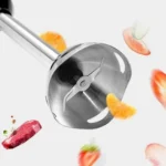 SOKANY WK-1708 Dual-Speed Hand Blender