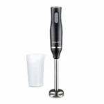 SOKANY WK-1708 Dual-Speed Hand Blender