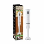 SOKANY SK-1709 Hand Blender - 200W