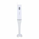 SOKANY SK-1709 Hand Blender - 200W
