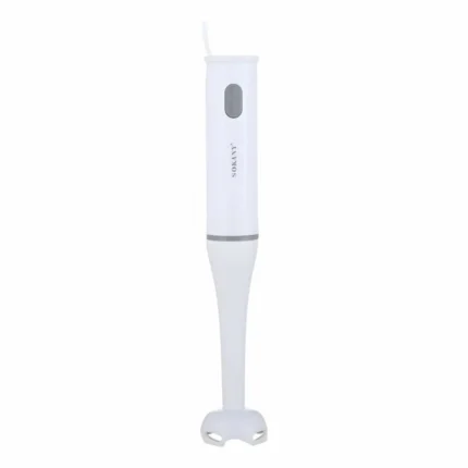 SOKANY SK-1709 Hand Blender - 200W