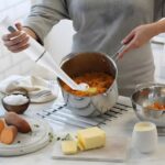 SOKANY SK-1709 Hand Blender - 200W