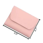 16-piece manicure and pedicure set