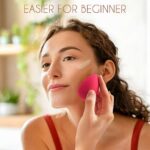 Uosee Beauty Makeup Blender Sponge