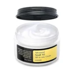 COSRX Advanced Snail 92 All in One Cream