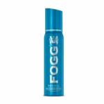 FOGG Imperial Fragrance Body Spray.